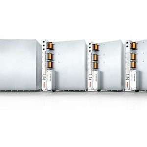 MAG Generator product image