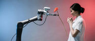 Advancements in Robotic Arm Technology