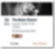 Wix Events: Customizing Events Displayed in the Member Apps