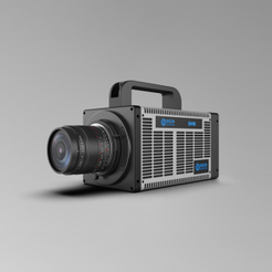 SinceVision SH6-113