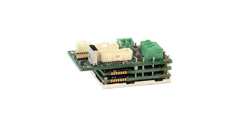 ADVANCED Motion Controls FXM060-10-CM Servo Drive manufacturer product image