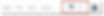 Screenshot of the Login bar