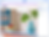 A screenshot of getting client feedback and seeing the open comments on the site.