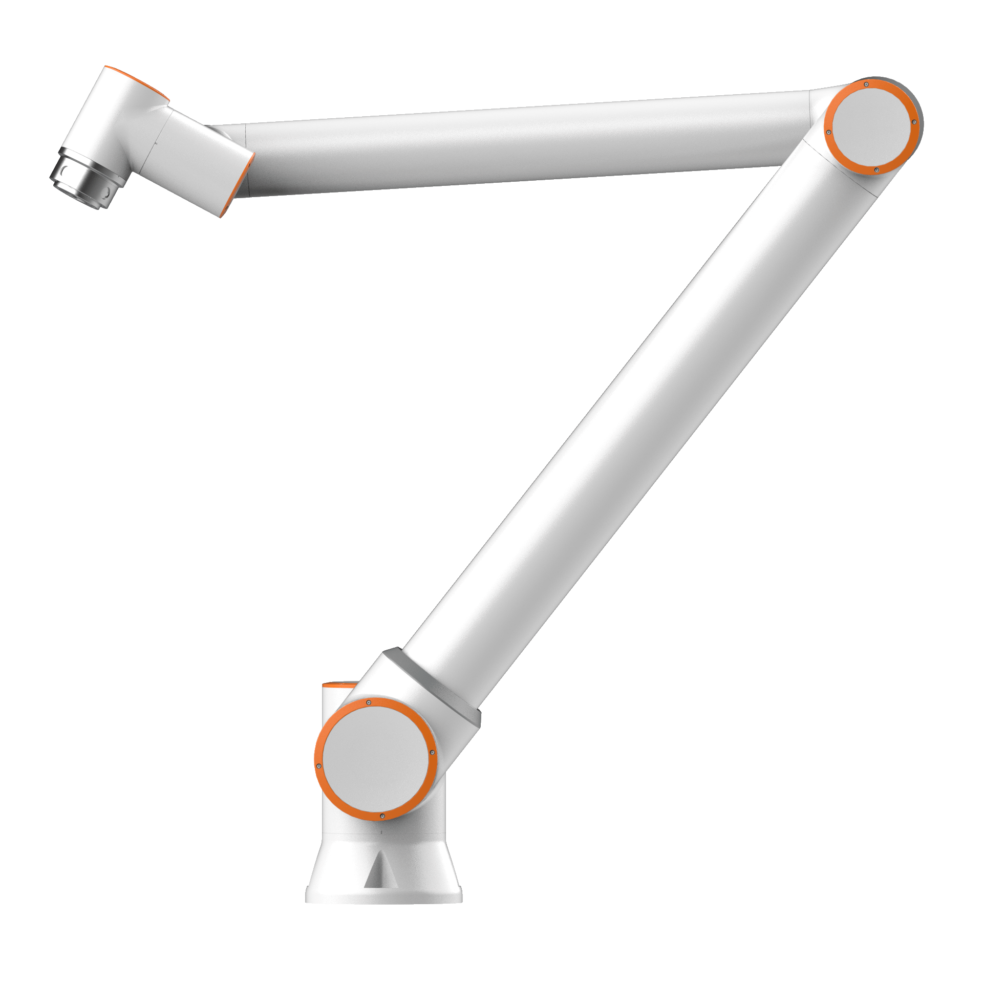 DEVONICS FAIRINO FR5 (WML)
