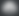 Downloading Invoices for Wix Subscriptions and Services