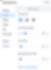 Wix Bookings: Creating and Setting Up Your Booking Forms