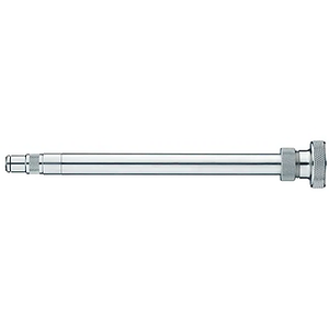SATA Round 360° Nozzle Extension product image