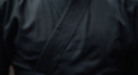 THE ISRAELI MARTIAL ARTS ACADEMY, karate, judo, jiu jitsu hisardut, krav maga
