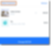 Wix POS Register: Managing Your Customer List