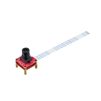 Supplier product image accompanying the Innodisk EVDM-OOM1-RHCF camera listing