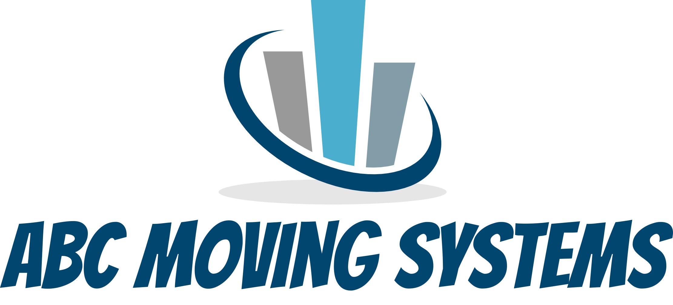 Long Distance Movers Movers Texas Abc Moving Systems Usa