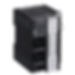Omron NX1 NX102 Machine Automation Controller