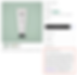 example of a product in Wix Stores with a returns and refund policy,