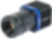 Supplier product image accompanying the IMPERX Bobcat CCD Family camera listing