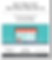 Screenshot of an Automation that can be sent to customers inviting them back after a purchase
