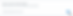 Google Search Console: Submitted URL Marked 'Noindex'