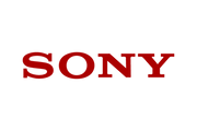 SONT LOGO