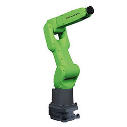 FANUC CR-14iA/L