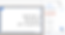 The overflow content settings of a container. Scroll has been selected, and the cursor is enabling the scrollbar.