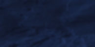 8c880b6a47581fdda843f905ac854973-1_edited.jpg