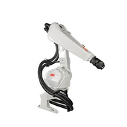 ABB IRB 5500-22/23 FlexPainter official product image
