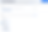 The screen where you enter the collaborator's email address and select their role
