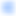 Wix Events: Managing Your Events