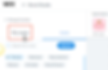 Wix Logo: Designing and Ordering Business Cards in the Wix Logo Maker