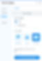 Wix Pro Gallery: Customizing the Gallery Design for Your Mobile Site