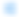 Wix Pro Gallery: Adding Media to the Gallery