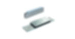 Yaskawa SGL Linear Servo Motor Components manufacturer product image