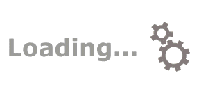 Loading.gif