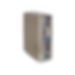 Neousys POC-320 Pentium N4200 PoE Controller