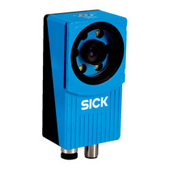 SICK PIM60