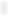 Wix Blog: Unpublishing and Deleting Blog Posts