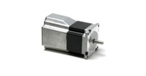 QuickStep nanoplc Integrated Stepper Motors product image