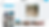 Screenshot from the Vimeo design editor.