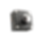 Supplier product image accompanying the Teledyne FLIR Firefly S camera listing