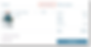 Screenshot of the Cart Page when it has an item in it