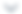 Studio Editor: Adding and Customizing the Pro Gallery