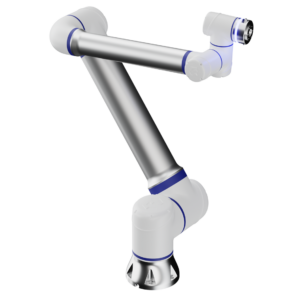 Elite Robots CS620