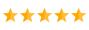 stars.png