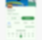 A screenshot of your personalize own mobile app.