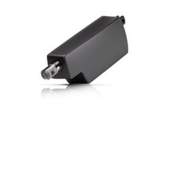LINAK LA14 Electric Linear Actuators