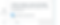 Email Marketing: Creating an Email Campaign Manually