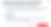 A screenshot showing how to cancel a plan with recurring payments.