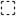 Wix Harmony Editor: Designing Elements
