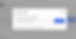 The Create from URL dialog with a URL input field.