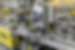 Wes-Tech Tech-Trak 1700 and 2500 Conveyors