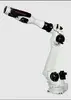 Kawasaki BX130X robot arm